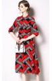 Emersyn Dress